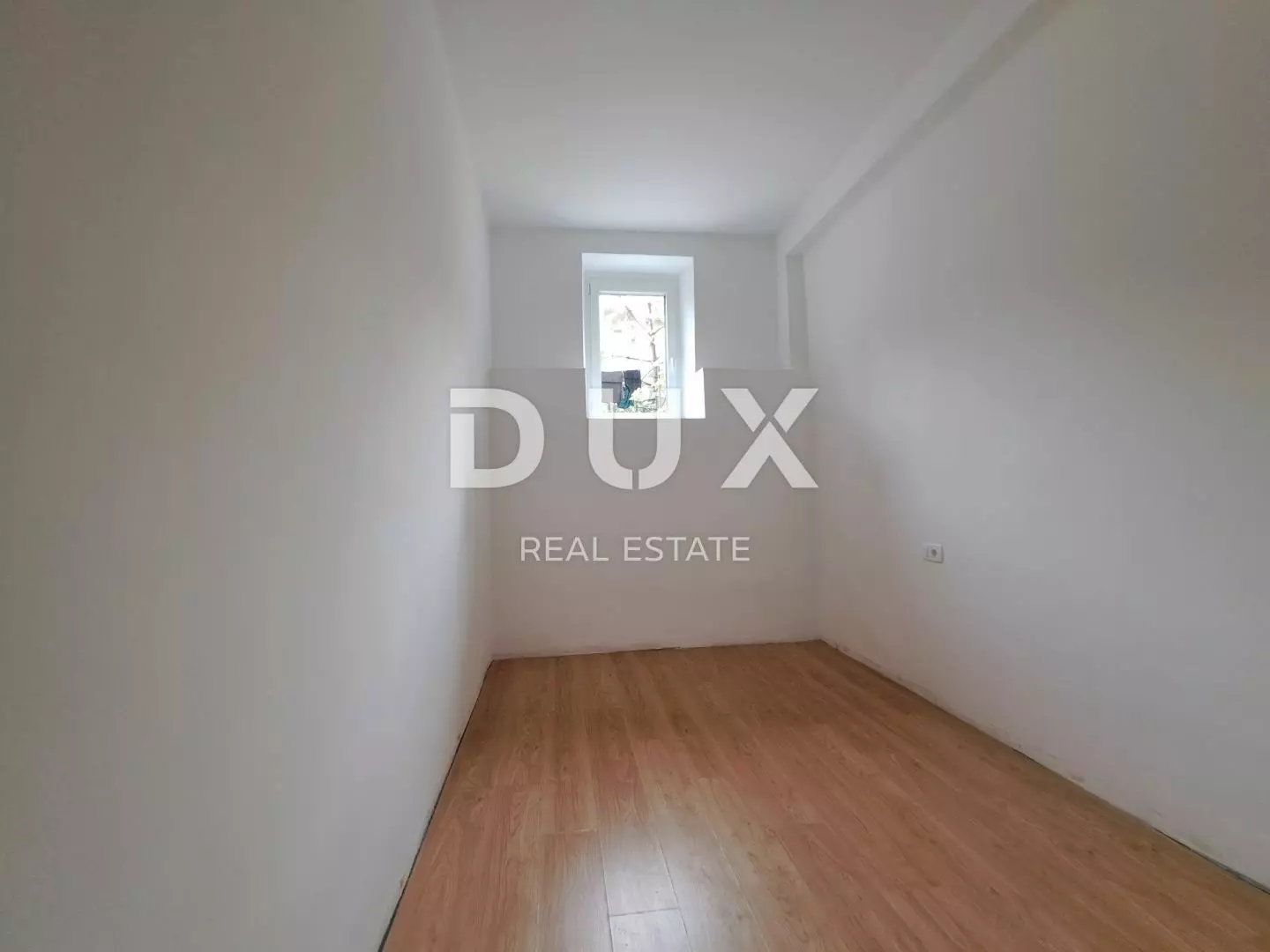 4-bedroom Apartment In Opatija – Centar, Croatia (108 M²)