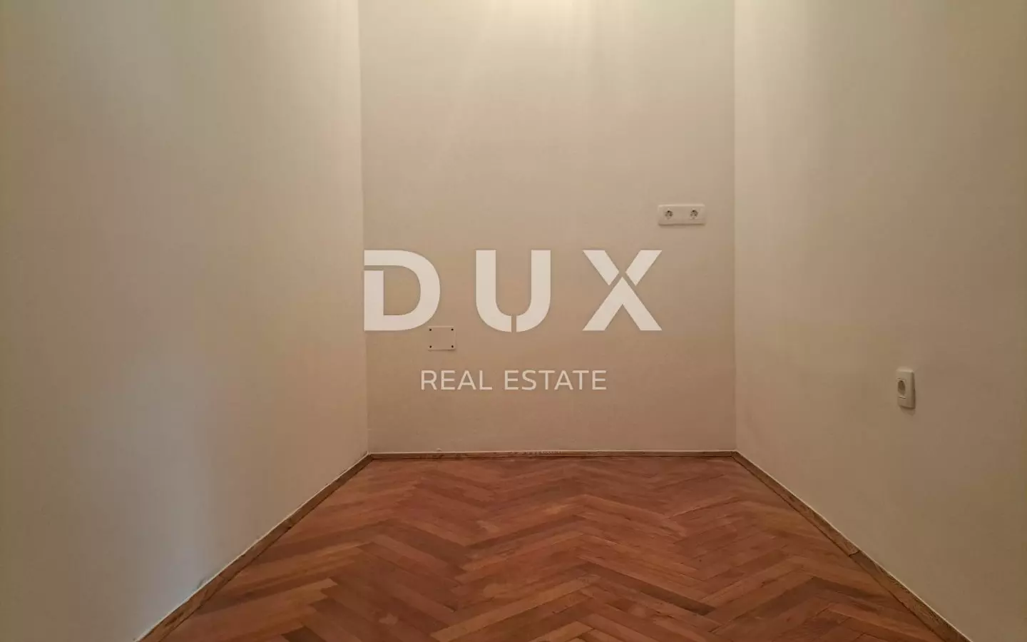 4-bedroom Apartment In Opatija – Centar, Croatia (108 M²)