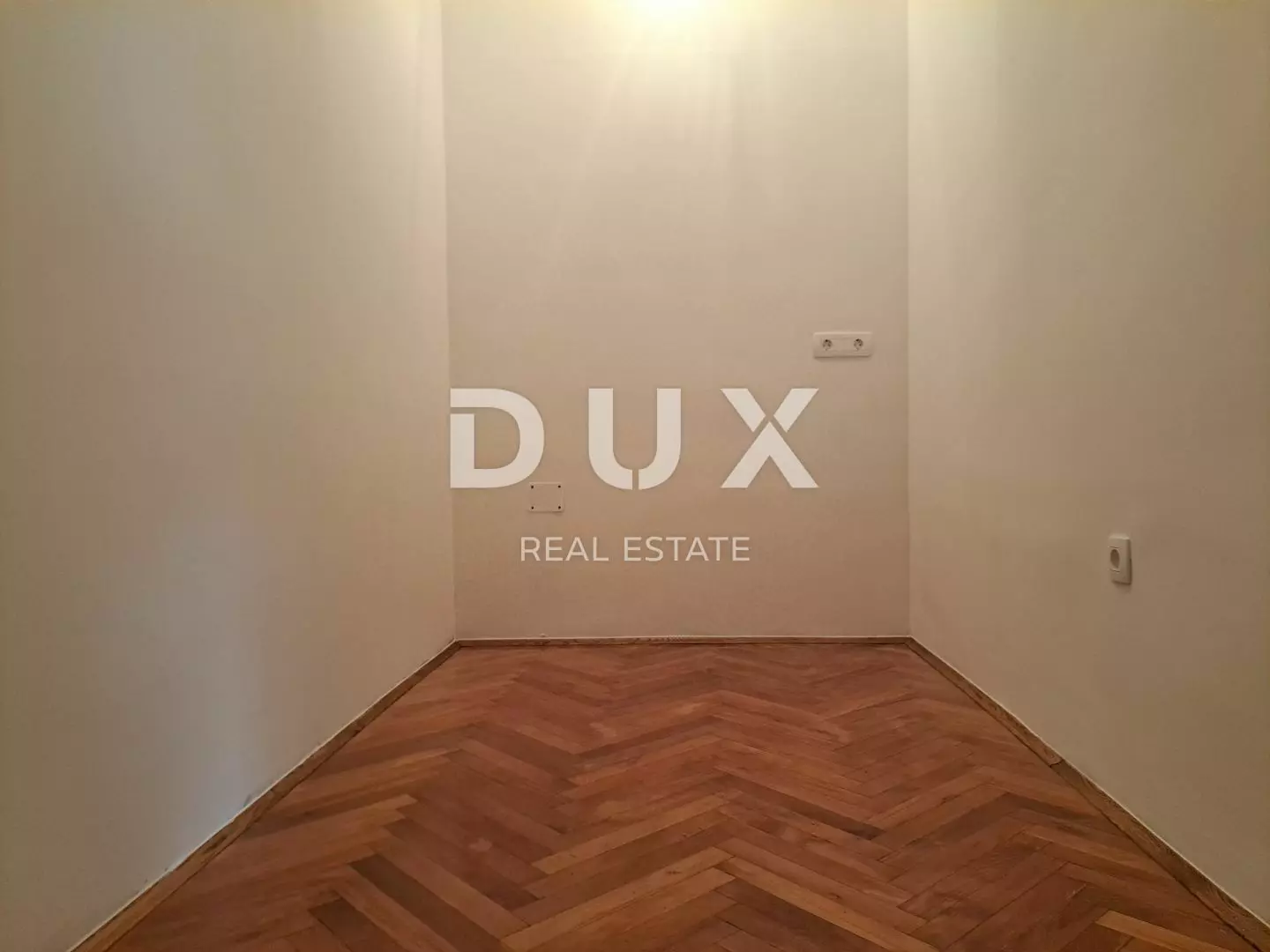 4-bedroom Apartment In Opatija – Centar, Croatia (108 M²)