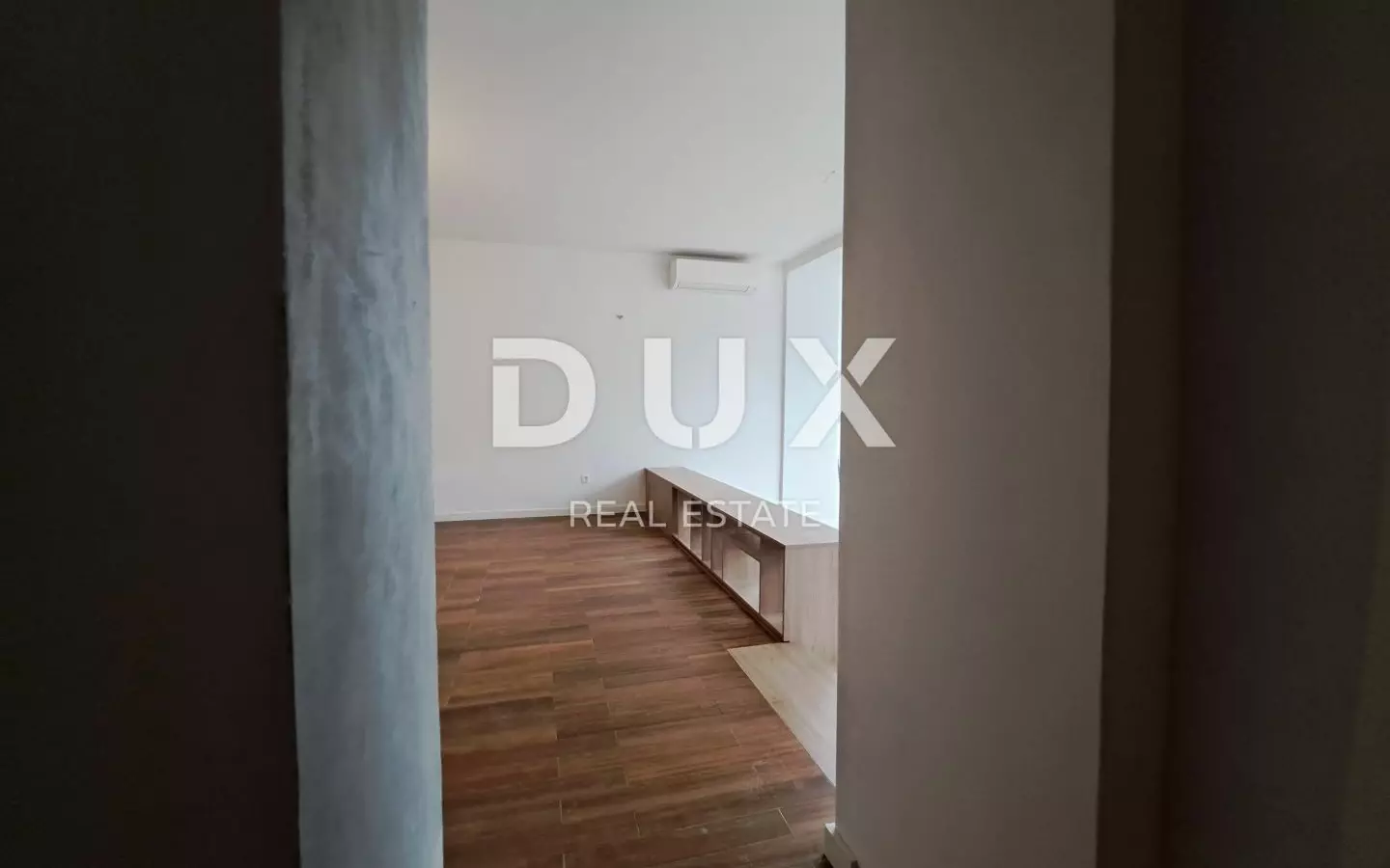 4-bedroom Apartment In Opatija – Centar, Croatia (108 M²)