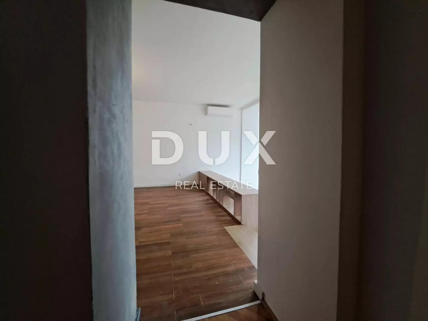 4-bedroom Apartment In Opatija – Centar, Croatia (108 M²)
