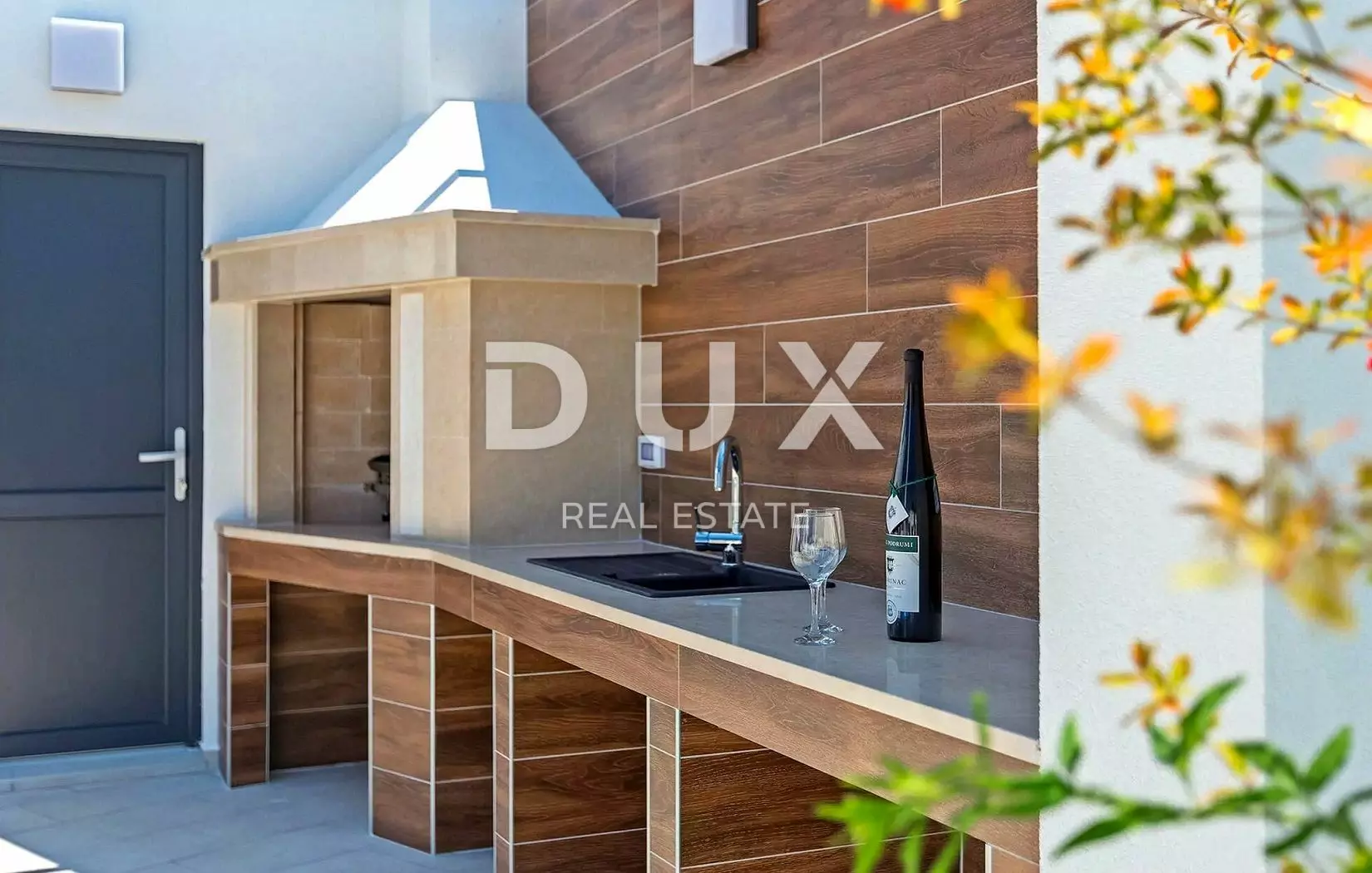 6-bedroom Detached House In Marčana, Croatia (280 M²)