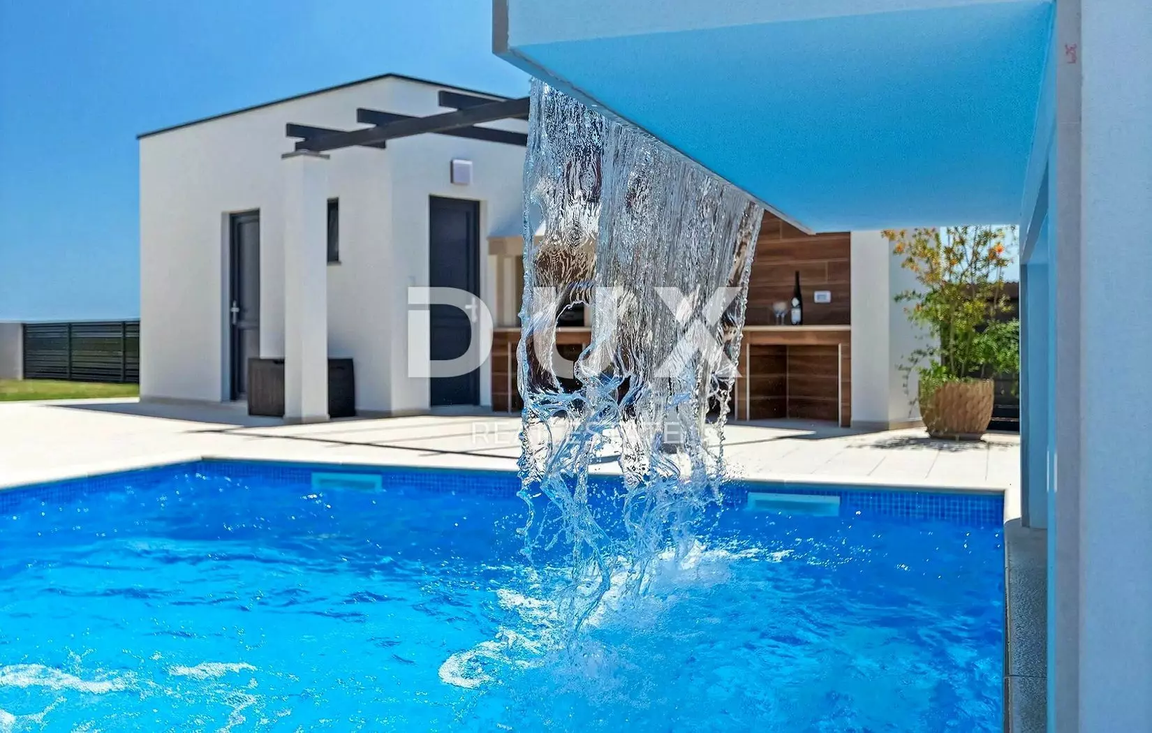 6-bedroom Detached House In Marčana, Croatia (280 M²)