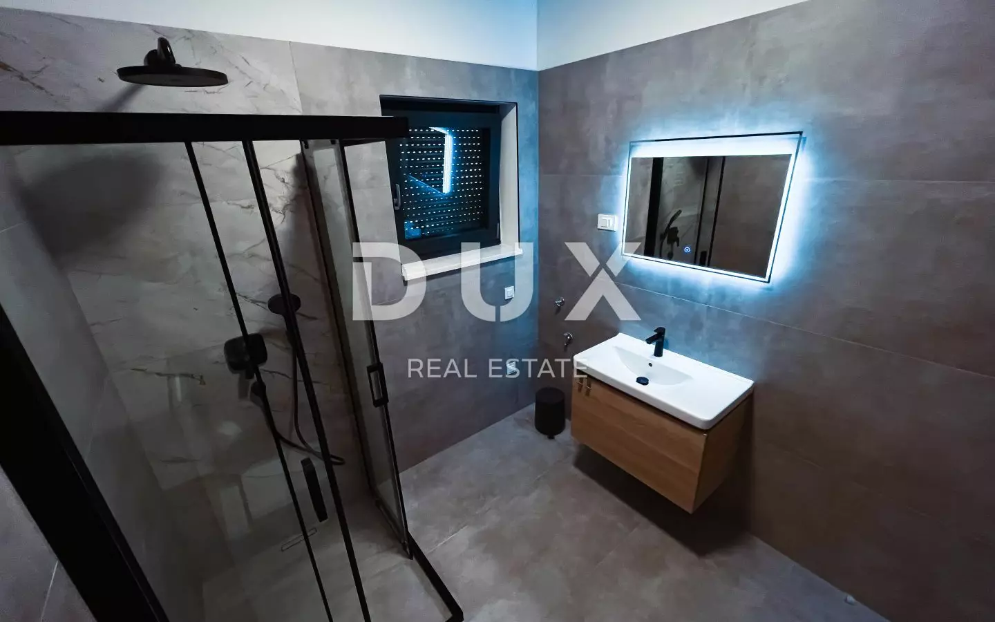3-bedroom Detached House In Pomer, Croatia (198,53 M²)