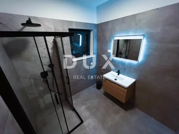 3-bedroom Detached House In Pomer, Croatia (198,53 M²)
