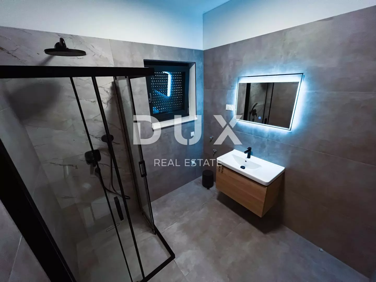 3-bedroom Detached House In Pomer, Croatia (198,53 M²)