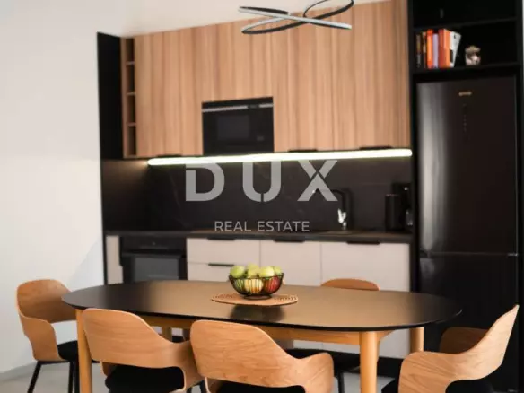 3-bedroom Detached House In Pomer, Croatia (198,53 M²)