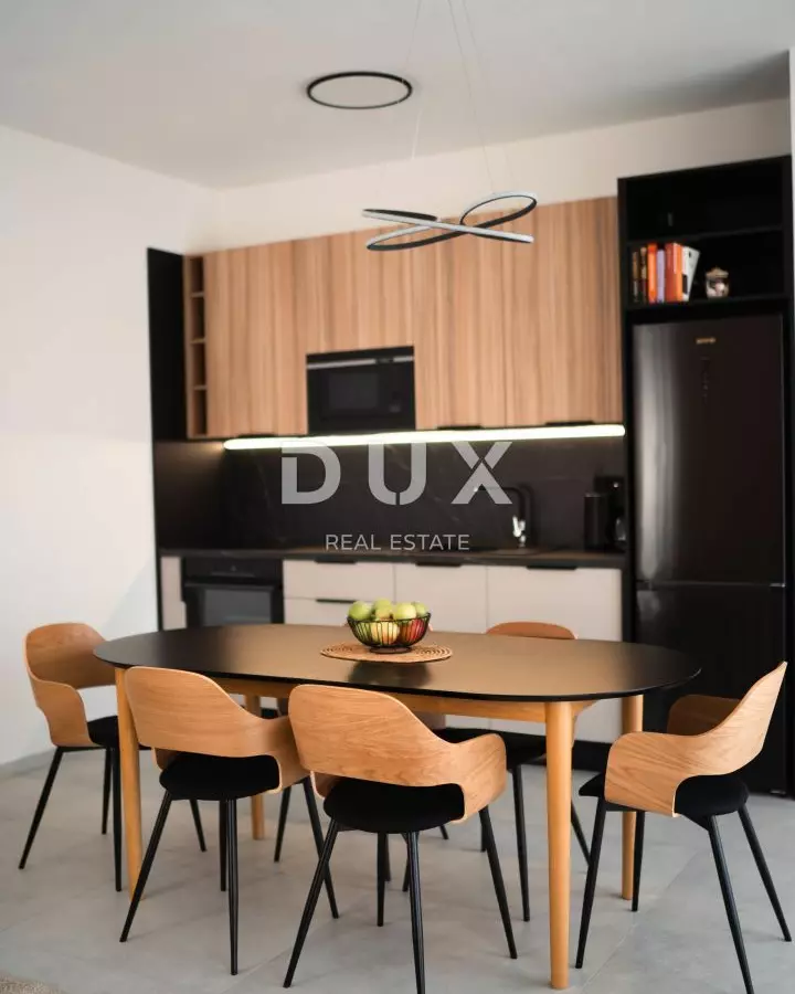 3-bedroom Detached House In Pomer, Croatia (198,53 M²)