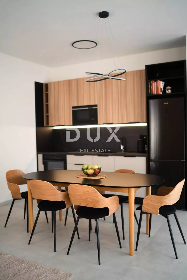 3-bedroom Detached House In Pomer, Croatia (198,53 M²)