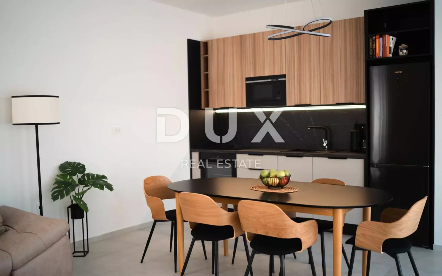 3-bedroom Detached House In Pomer, Croatia (198,53 M²)
