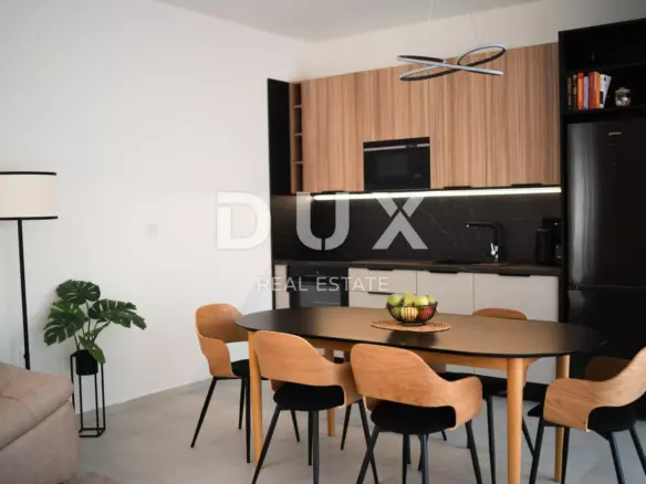 3-bedroom Detached House In Pomer, Croatia (198,53 M²)