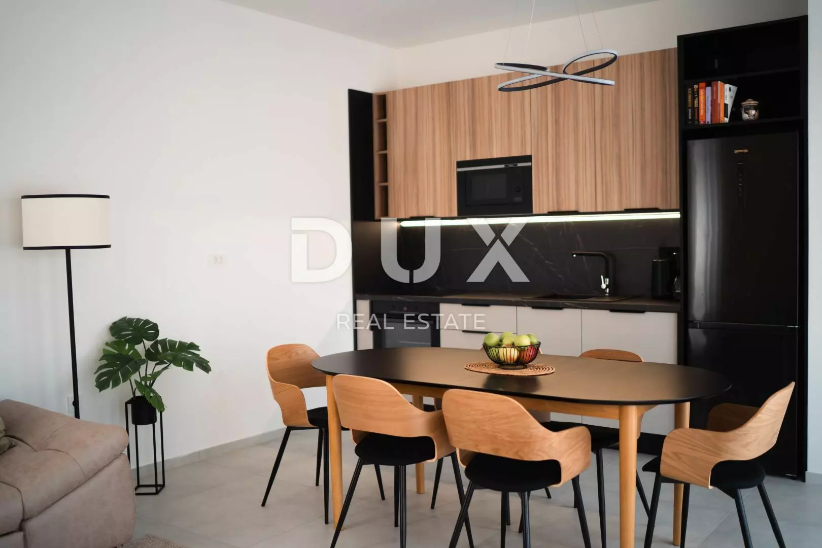 3-bedroom Detached House In Pomer, Croatia (198,53 M²)