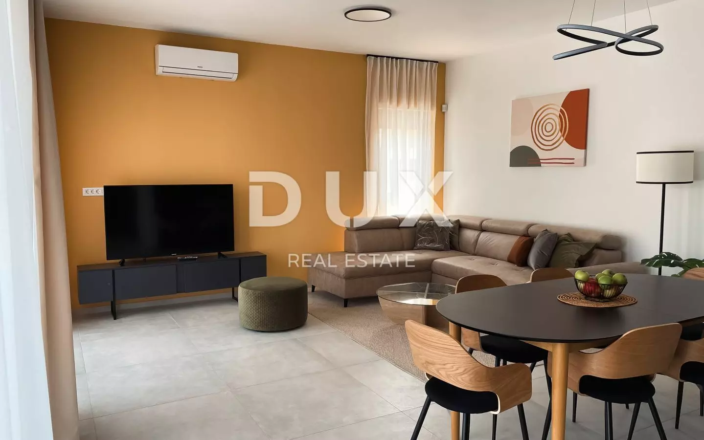 3-bedroom Detached House In Pomer, Croatia (198,53 M²)