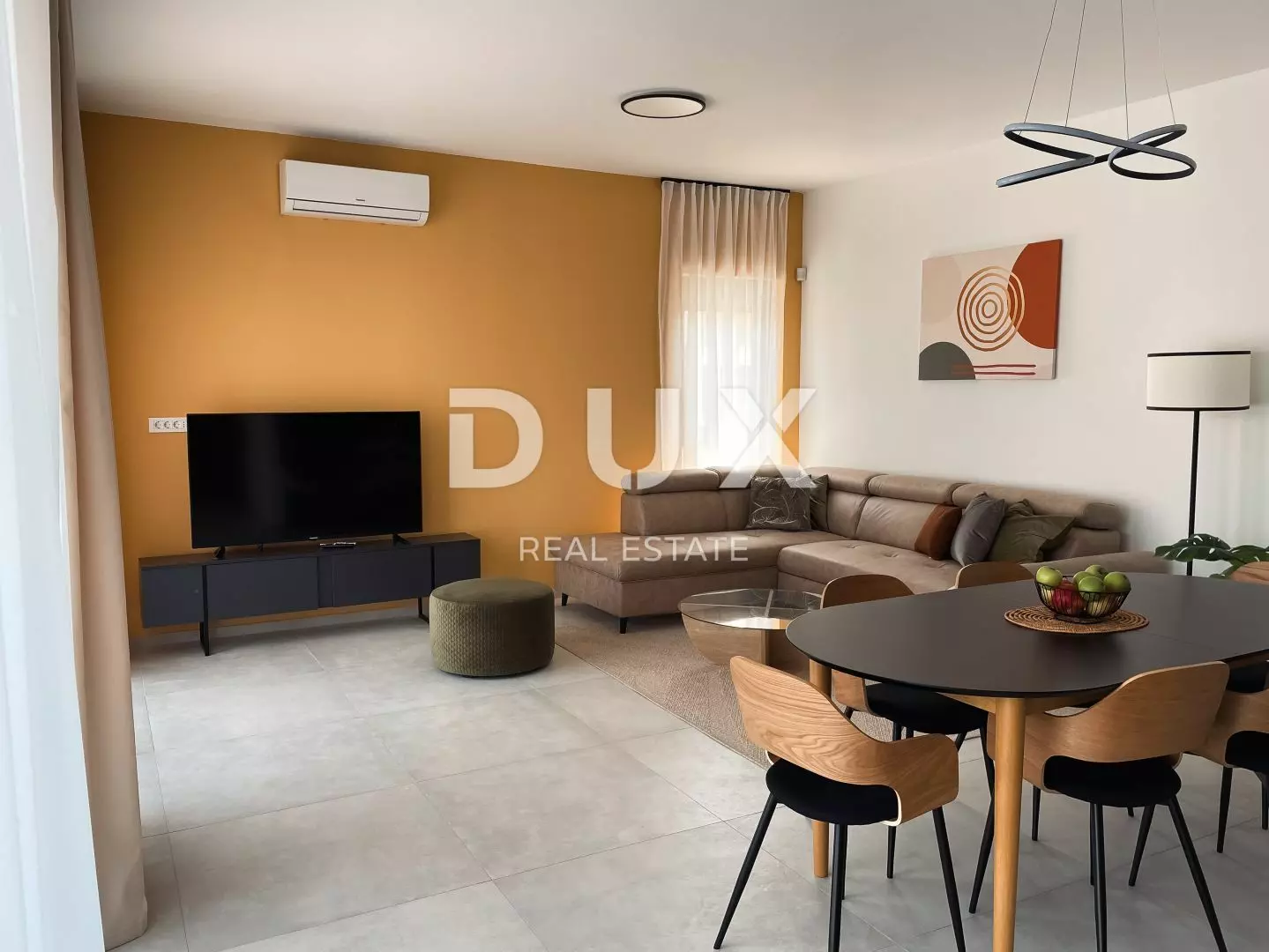 3-bedroom Detached House In Pomer, Croatia (198,53 M²)