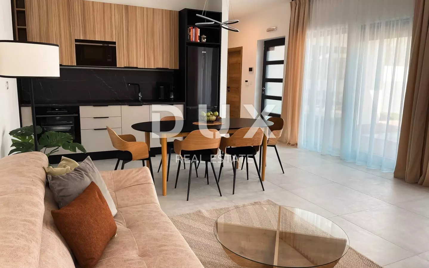 3-bedroom Detached House In Pomer, Croatia (198,53 M²)