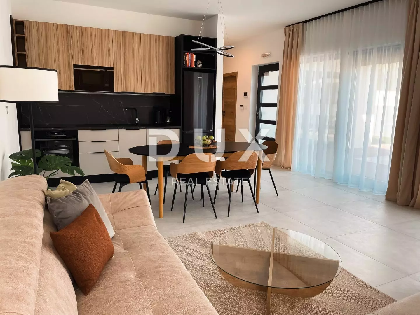 3-bedroom Detached House In Pomer, Croatia (198,53 M²)