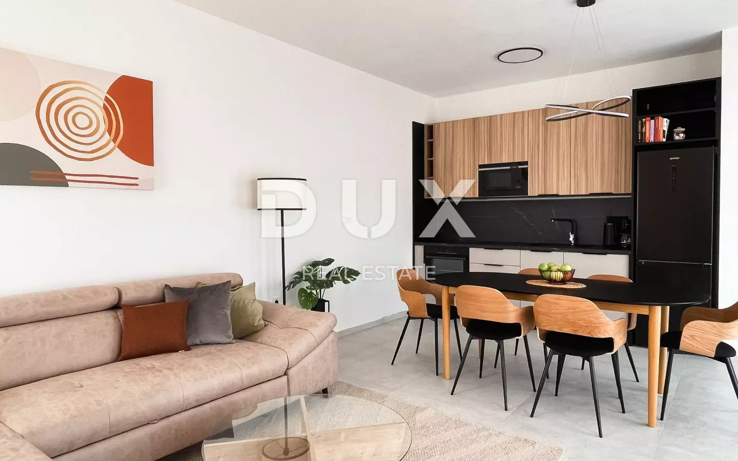 3-bedroom Detached House In Pomer, Croatia (198,53 M²)
