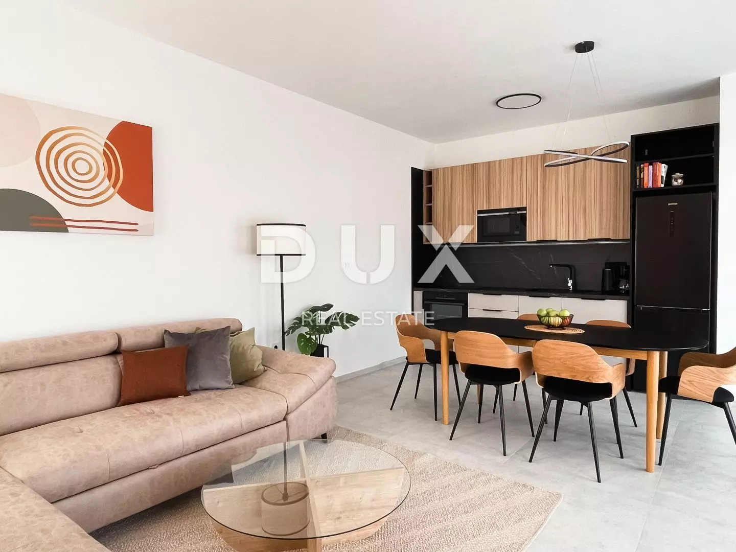 3-bedroom Detached House In Pomer, Croatia (198,53 M²)