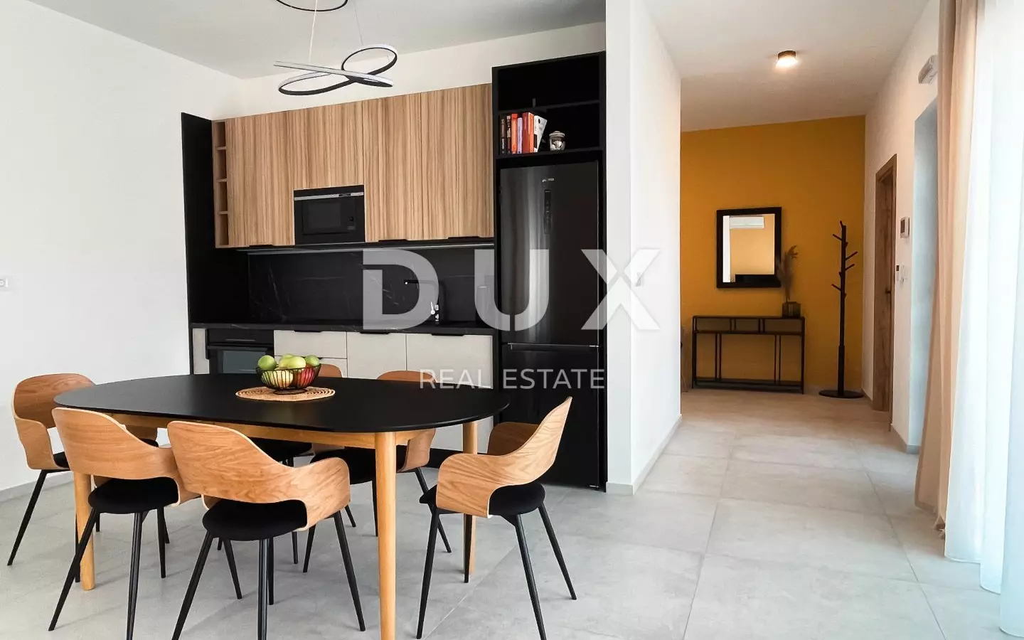 3-bedroom Detached House In Pomer, Croatia (198,53 M²)