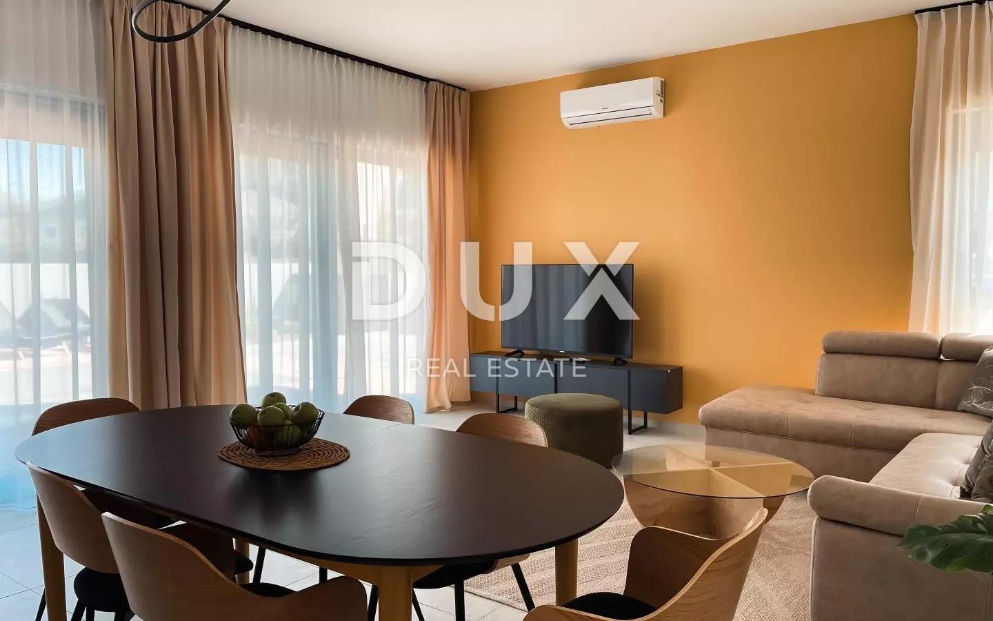 3-bedroom Detached House In Pomer, Croatia (198,53 M²)