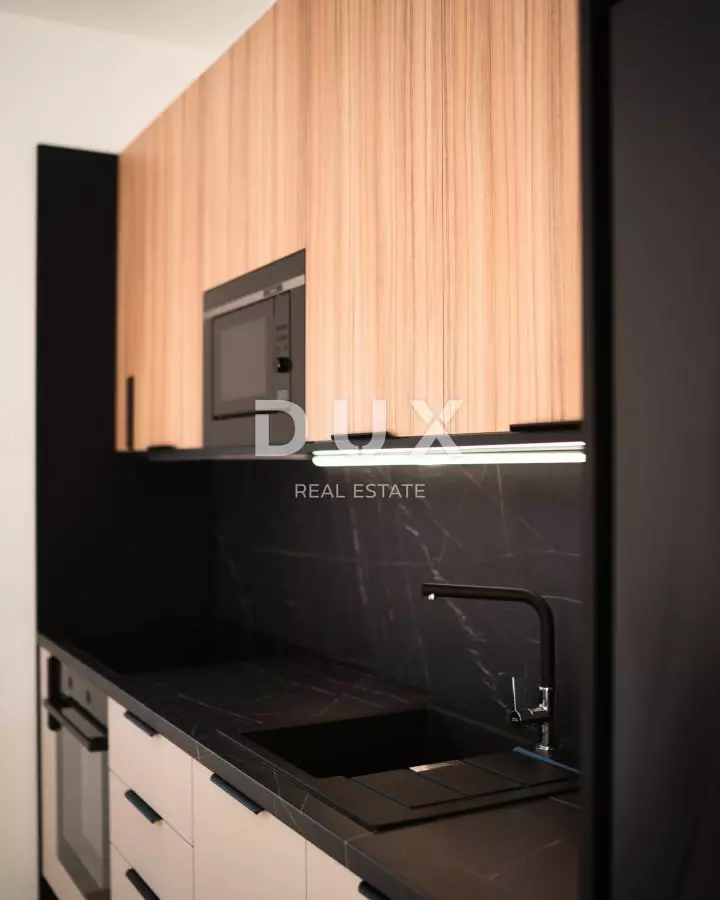 3-bedroom Detached House In Pomer, Croatia (198,53 M²)