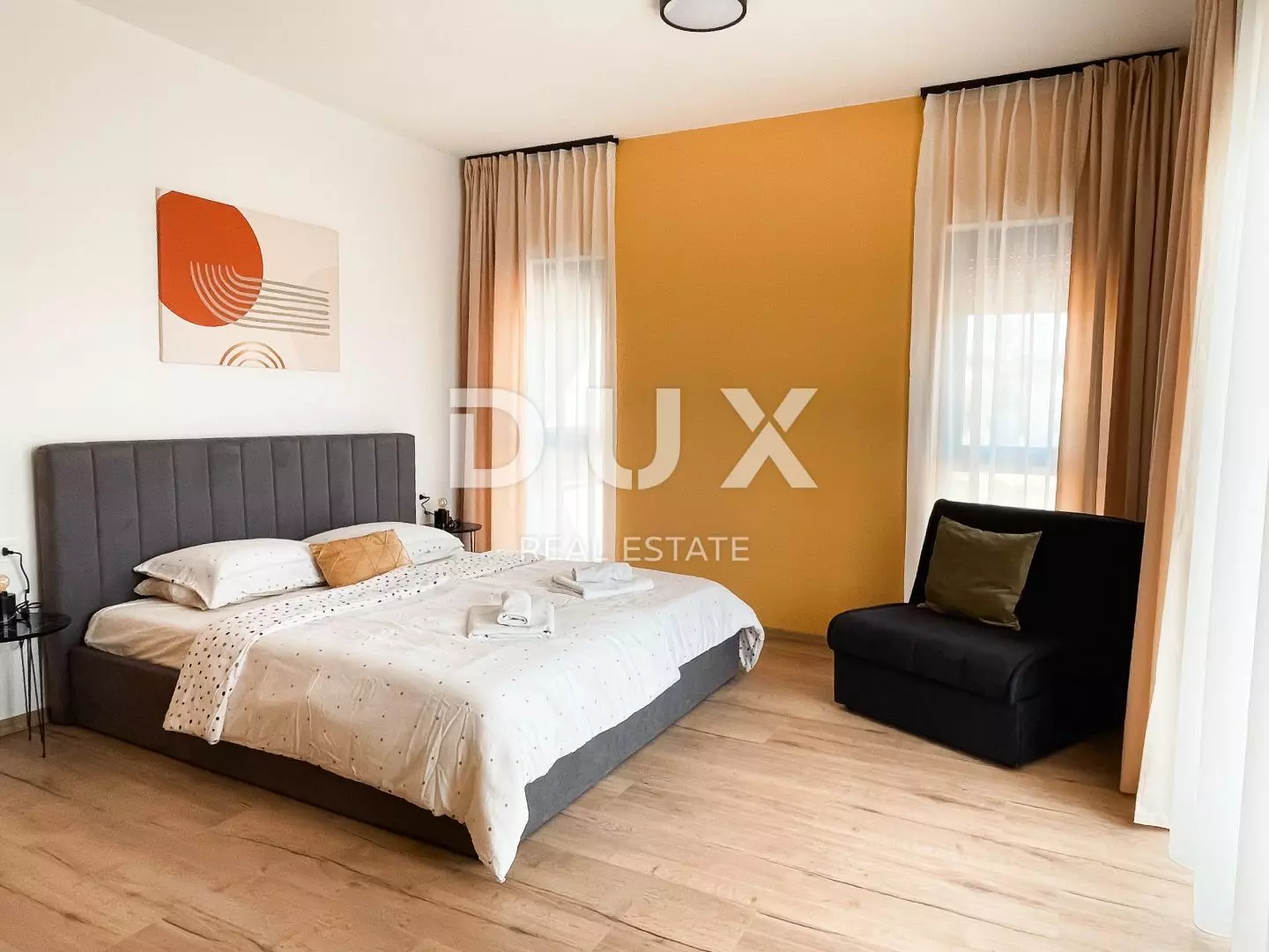 3-bedroom Detached House In Pomer, Croatia (198,53 M²)