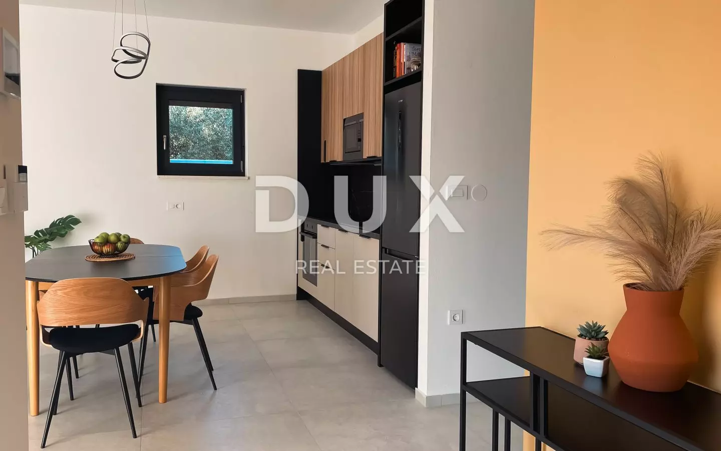 3-bedroom Detached House In Pomer, Croatia (188,19 M²)