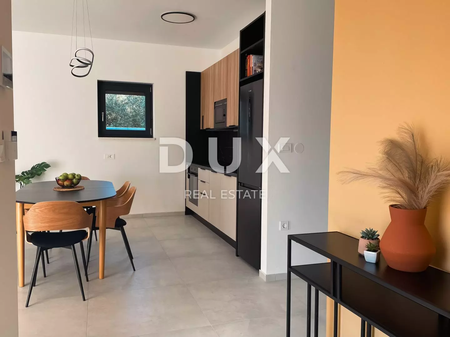 3-bedroom Detached House In Pomer, Croatia (188,19 M²)