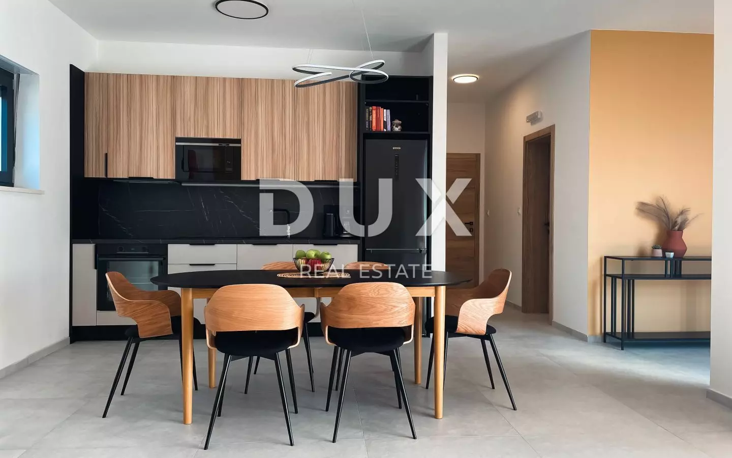 3-bedroom Detached House In Pomer, Croatia (188,19 M²)