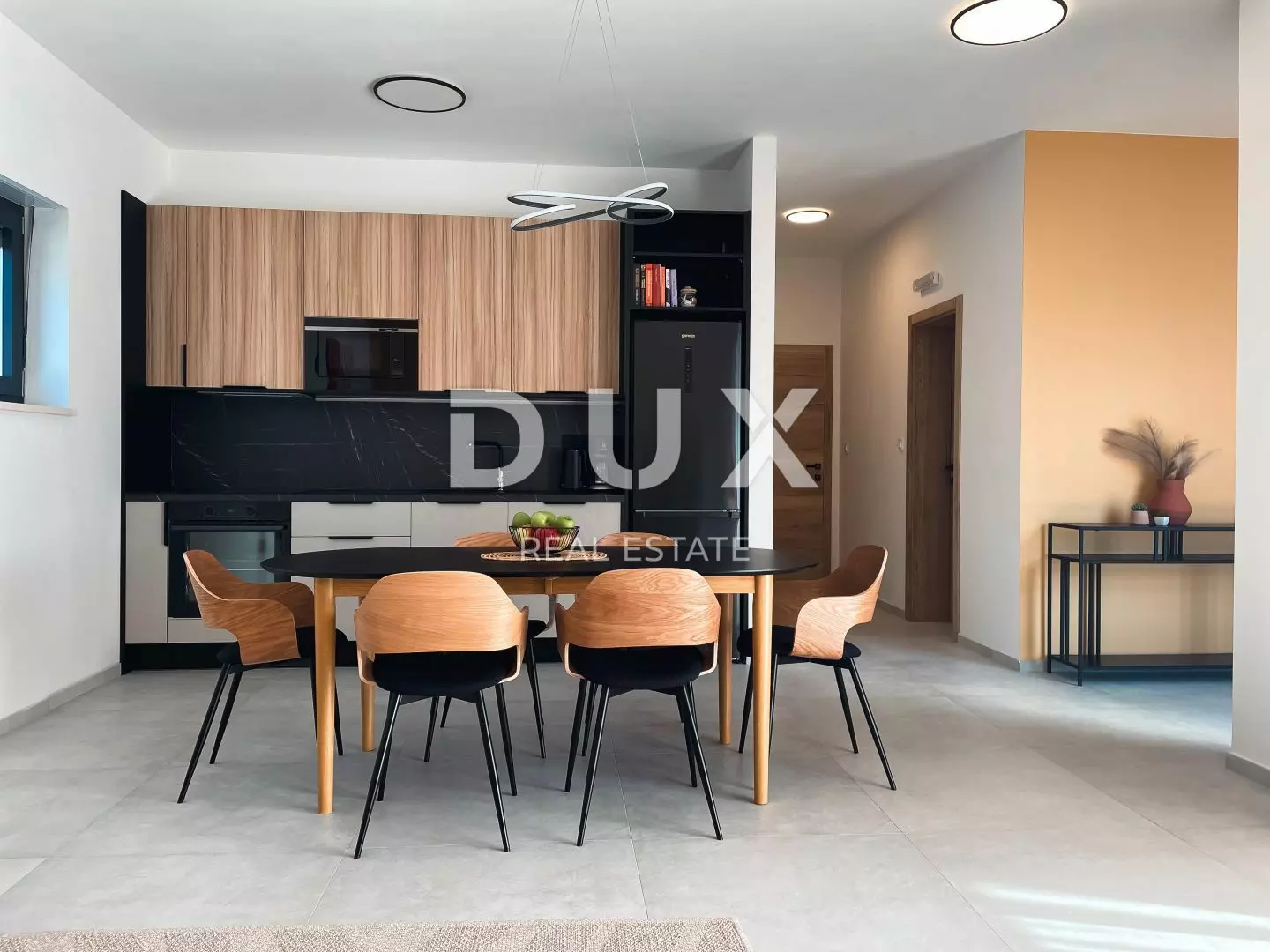 3-bedroom Detached House In Pomer, Croatia (188,19 M²)