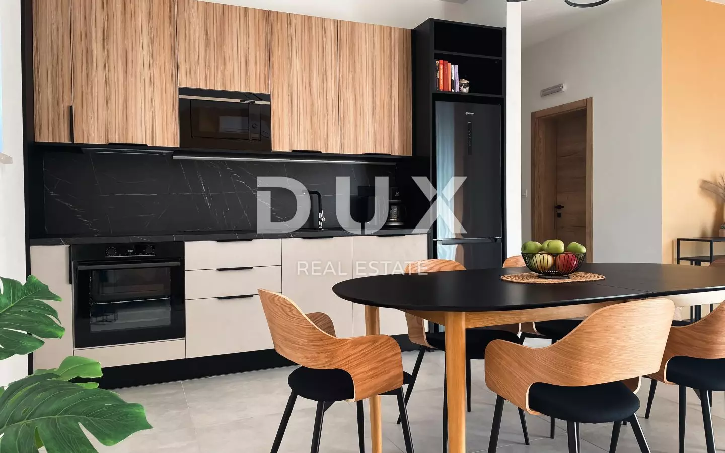 3-bedroom Detached House In Pomer, Croatia (188,19 M²)