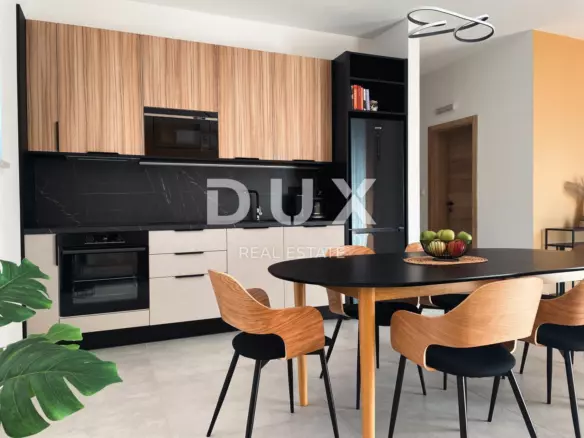 3-bedroom Detached House In Pomer, Croatia (188,19 M²)