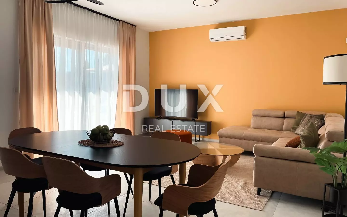 3-bedroom Detached House In Pomer, Croatia (188,19 M²)