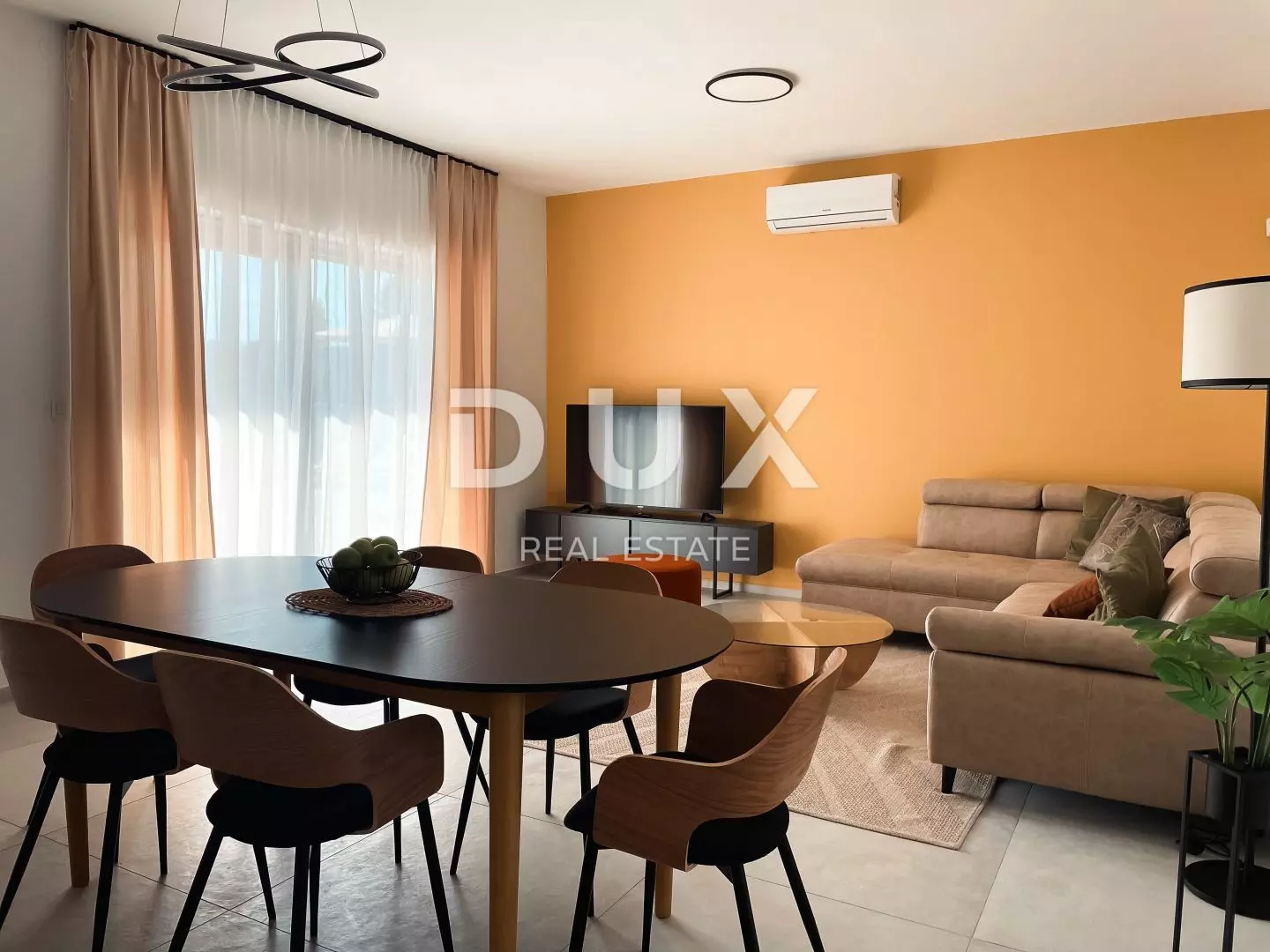 3-bedroom Detached House In Pomer, Croatia (188,19 M²)