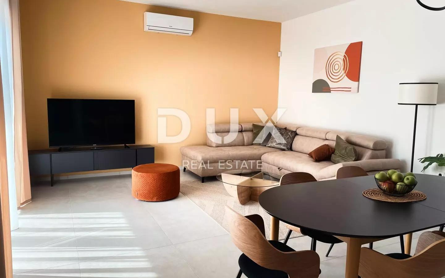 3-bedroom Detached House In Pomer, Croatia (188,19 M²)