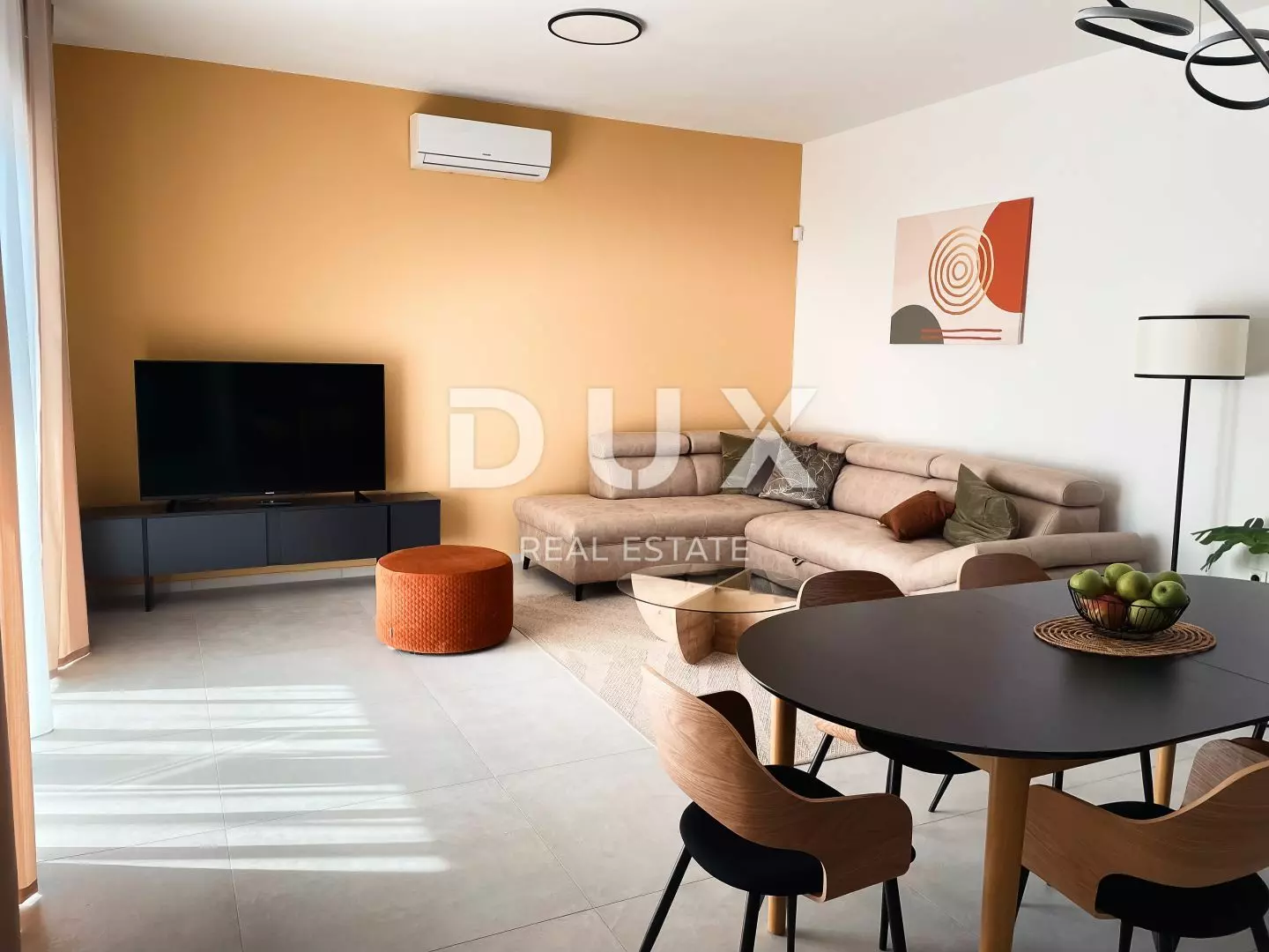 3-bedroom Detached House In Pomer, Croatia (188,19 M²)