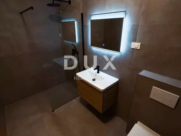 3-bedroom Detached House In Pomer, Croatia (188,19 M²)