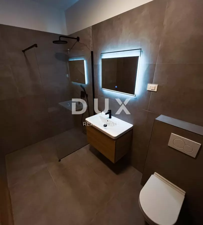 3-bedroom Detached House In Pomer, Croatia (188,19 M²)