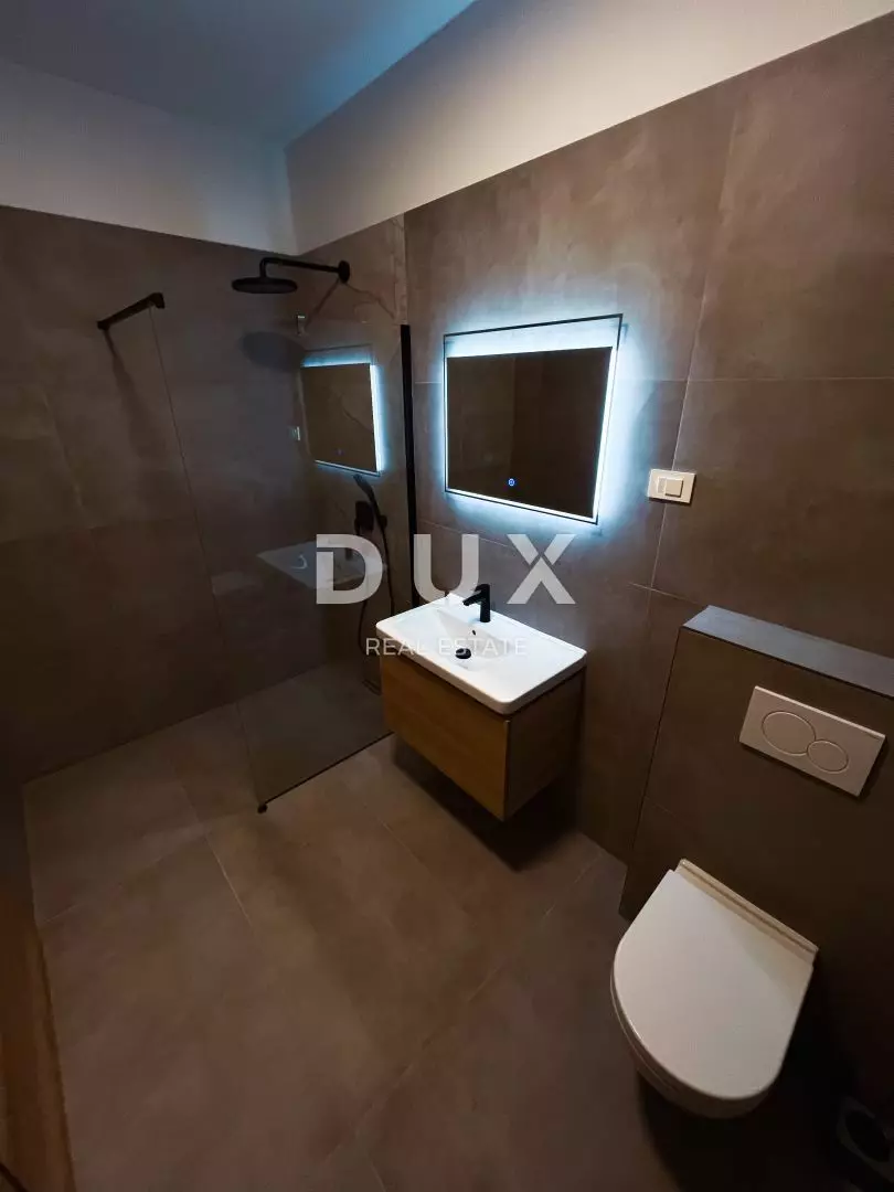 3-bedroom Detached House In Pomer, Croatia (188,19 M²)