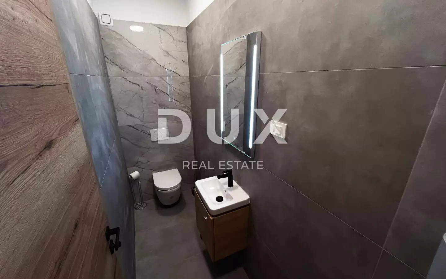 3-bedroom Detached House In Pomer, Croatia (188,19 M²)