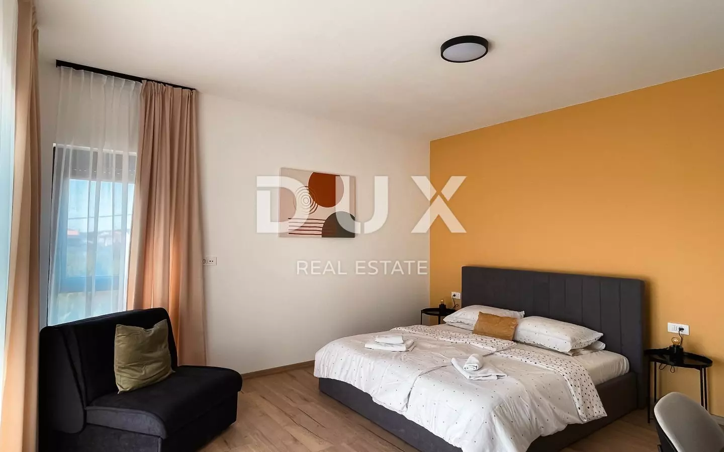 3-bedroom Detached House In Pomer, Croatia (188,19 M²)
