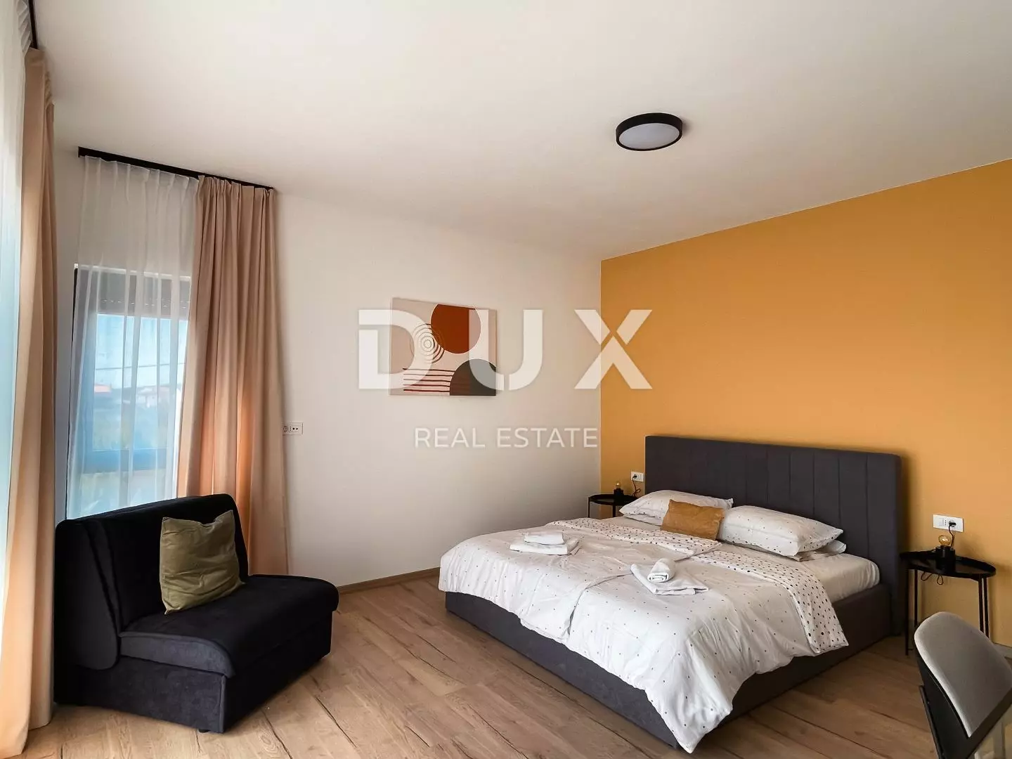 3-bedroom Detached House In Pomer, Croatia (188,19 M²)