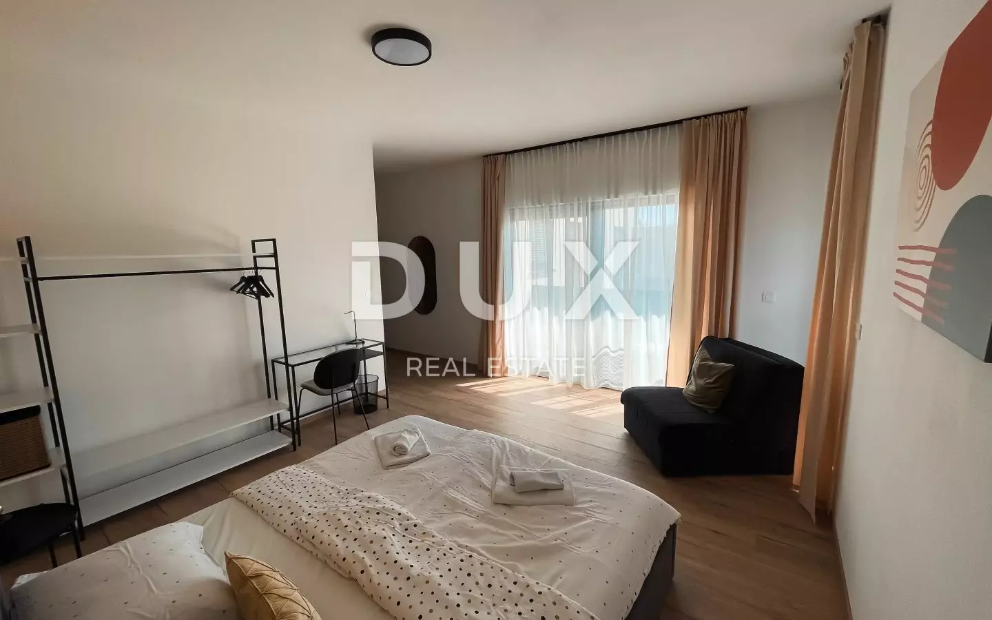 3-bedroom Detached House In Pomer, Croatia (188,19 M²)