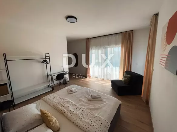 3-bedroom Detached House In Pomer, Croatia (188,19 M²)