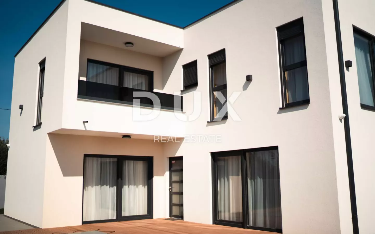 3-bedroom Detached House In Pomer, Croatia (188,19 M²)