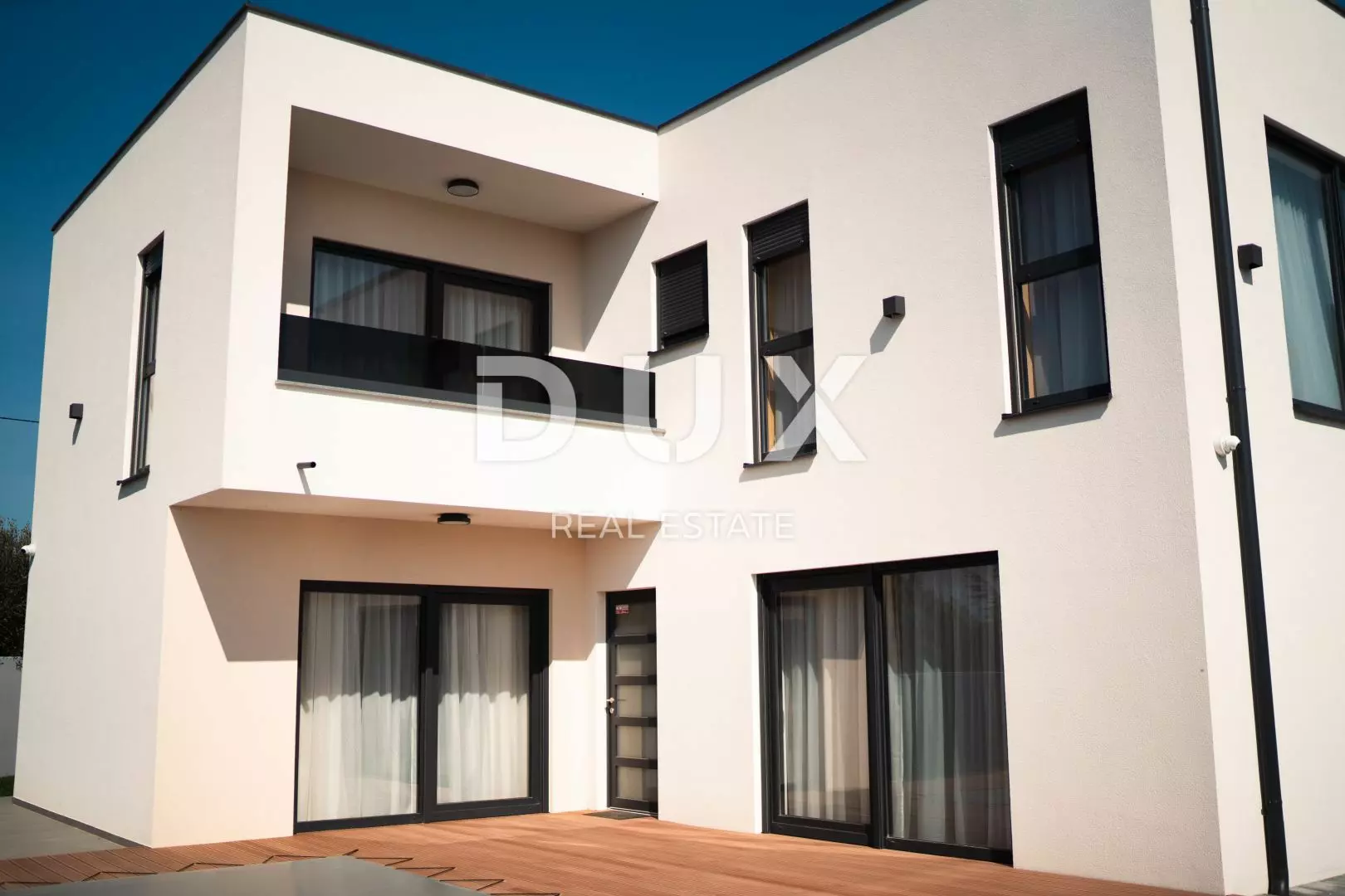 3-bedroom Detached House In Pomer, Croatia (188,19 M²)