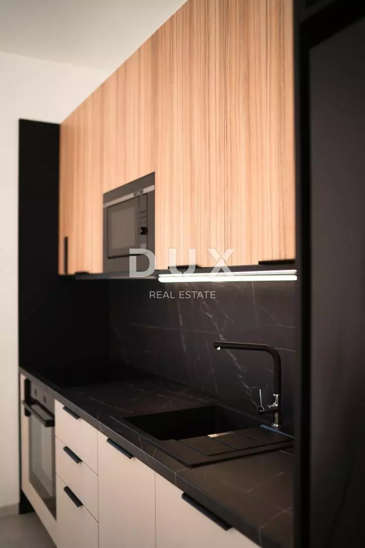 3-bedroom Detached House In Pomer, Croatia (188,19 M²)