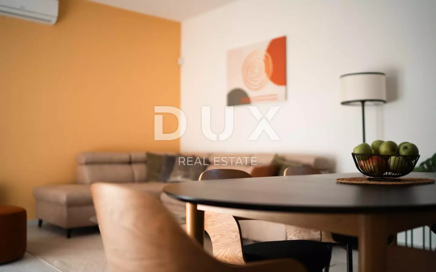 3-bedroom Detached House In Pomer, Croatia (188,19 M²)