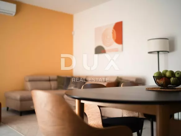 3-bedroom Detached House In Pomer, Croatia (188,19 M²)