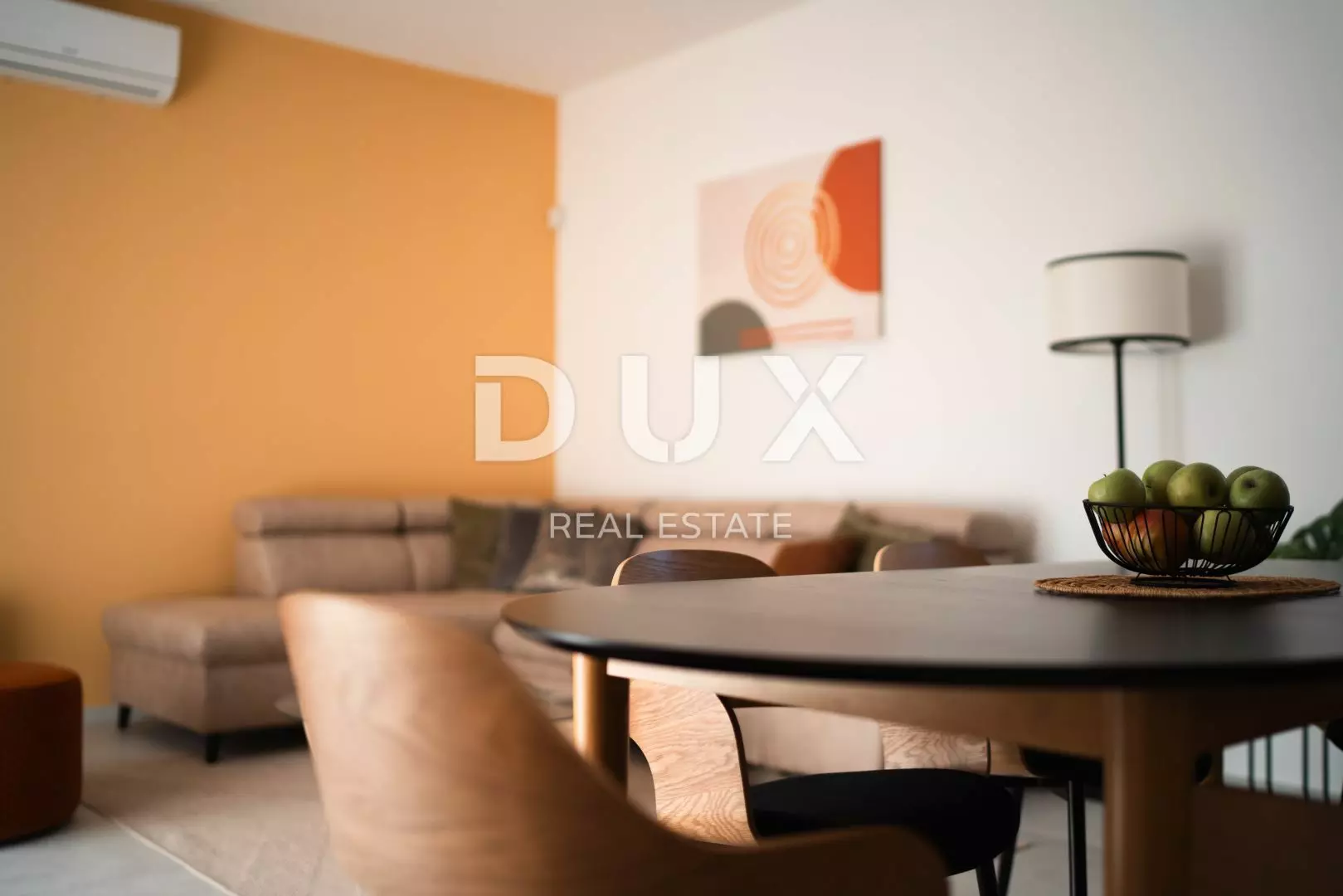 3-bedroom Detached House In Pomer, Croatia (188,19 M²)